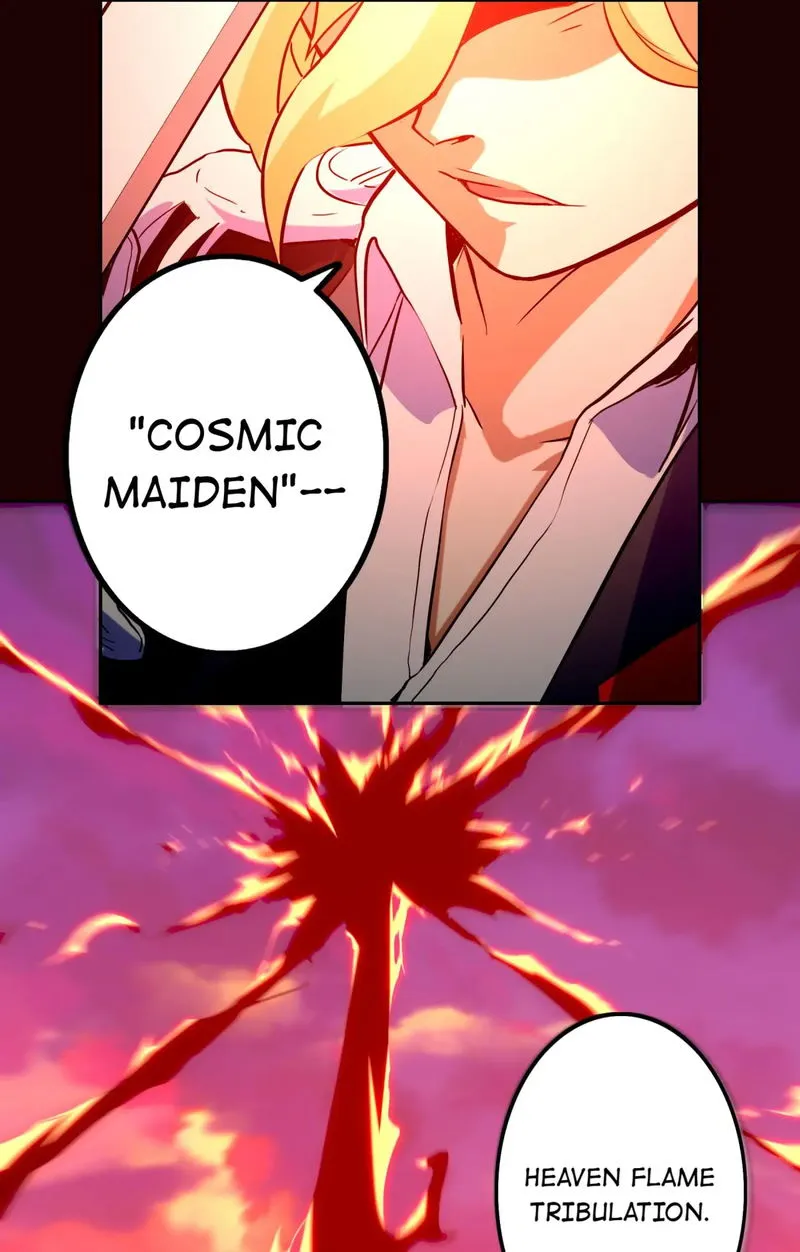 Finger Girls Chapter 24 Online - página 41