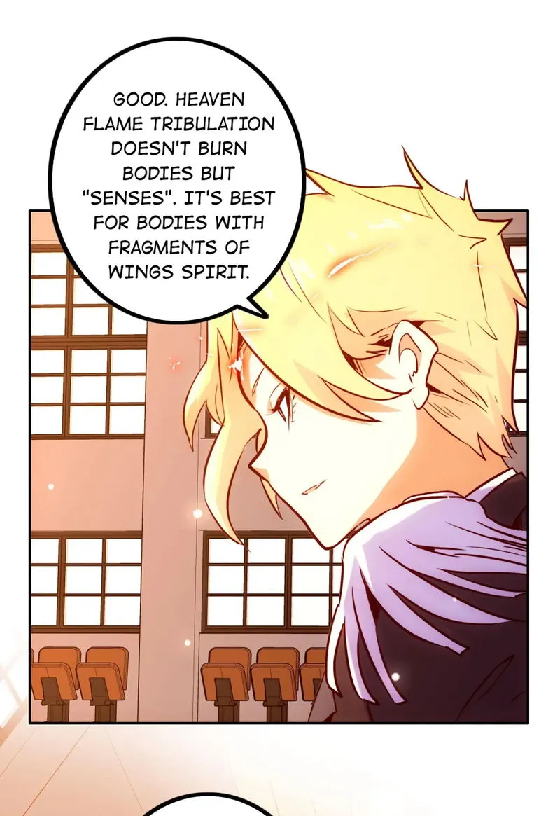 Finger Girls Chapter 24 Online - página 45