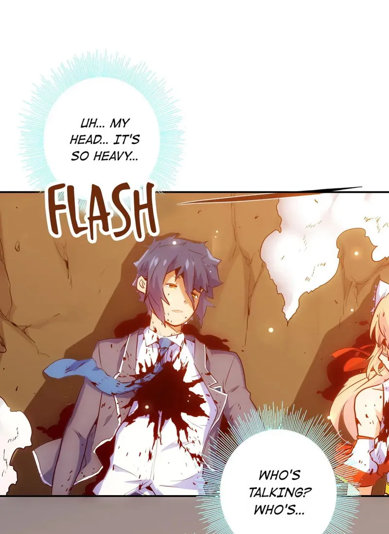 Finger Girls Chapter 24 Online - página 47