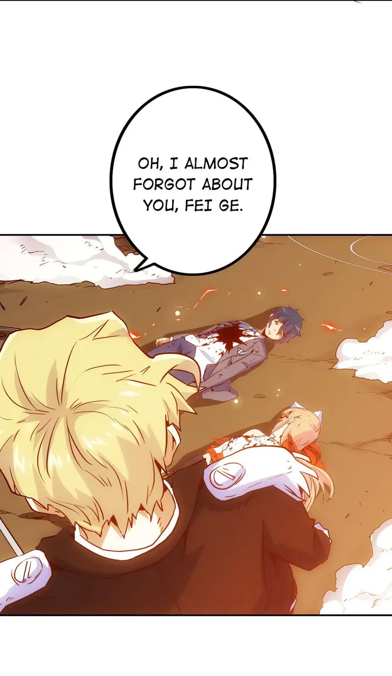 Finger Girls Chapter 24 Online - página 50