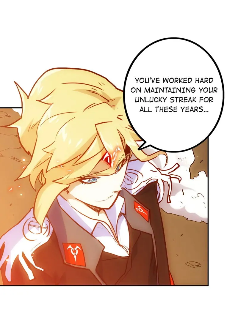 Finger Girls Chapter 24 Online - página 51