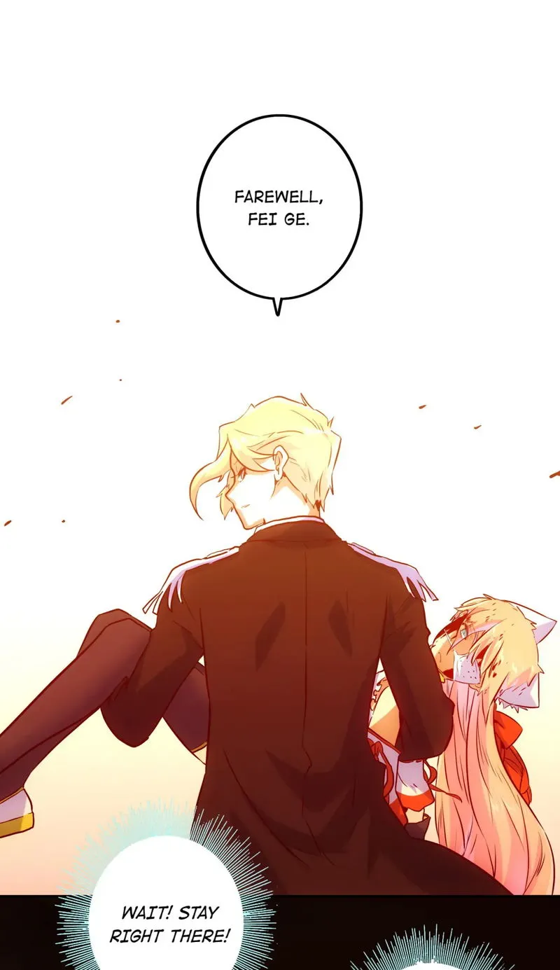Finger Girls Chapter 24 Online - página 53