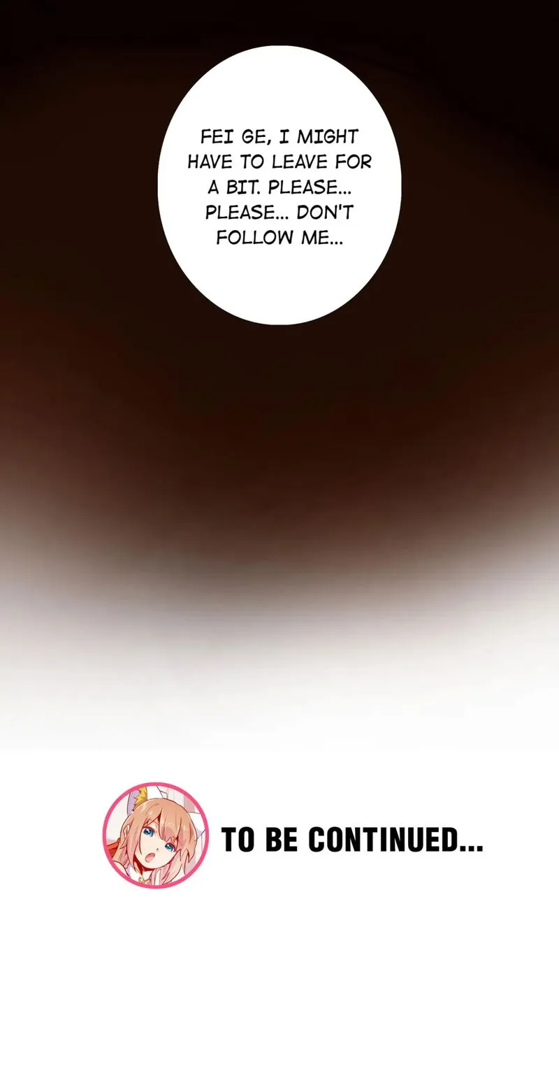 Finger Girls Chapter 24 Online - página 56