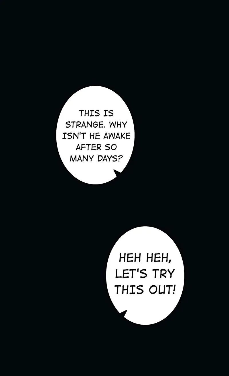 Finger Girls Chapter 25 Online - página 3