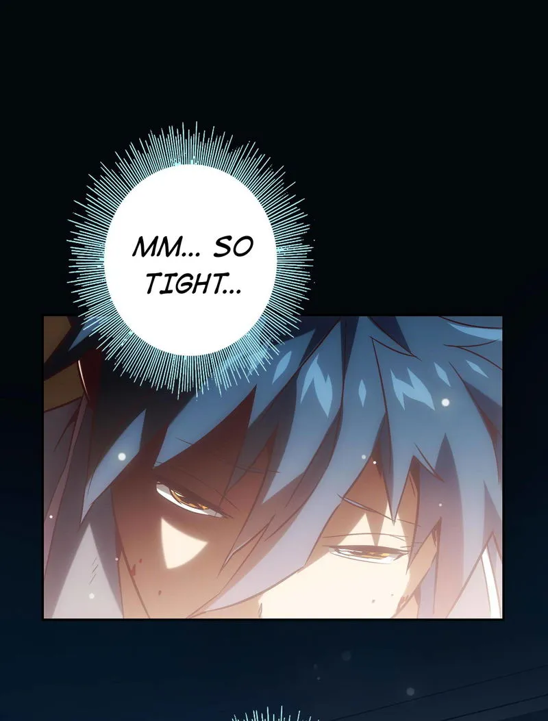 Finger Girls Chapter 25 Online - página 4