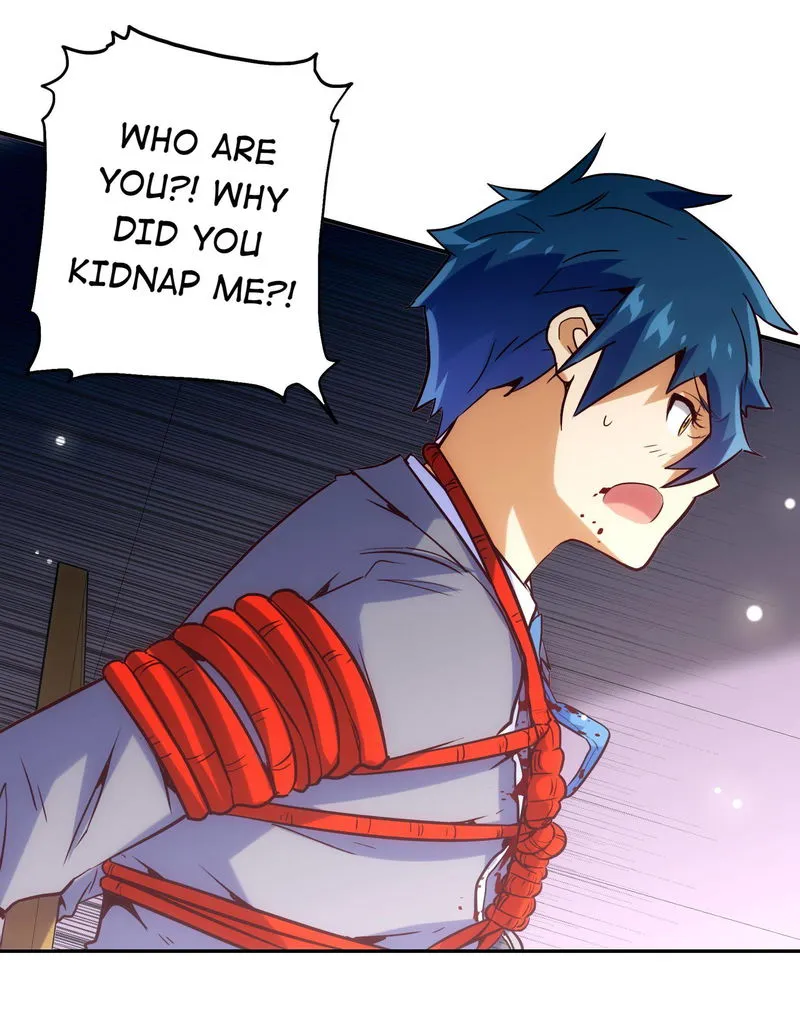 Finger Girls Chapter 25 Online - página 9