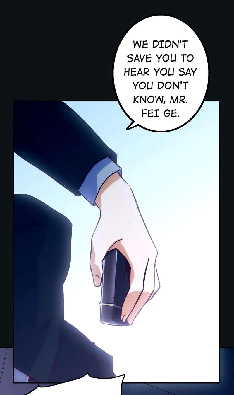 Finger Girls Chapter 25 Online - página 36