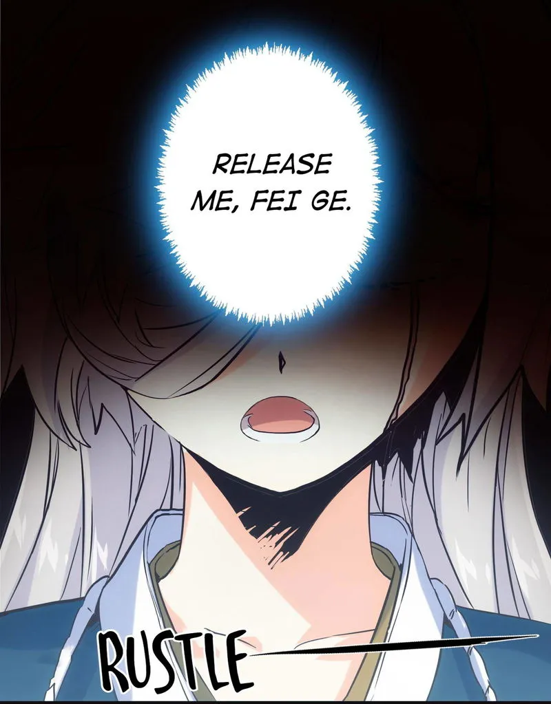 Finger Girls Chapter 25 Online - página 40