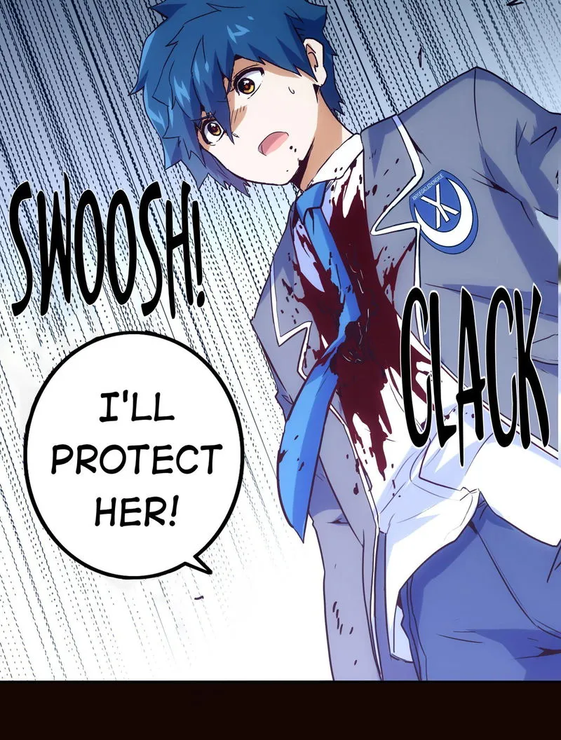 Finger Girls Chapter 25 Online - página 47