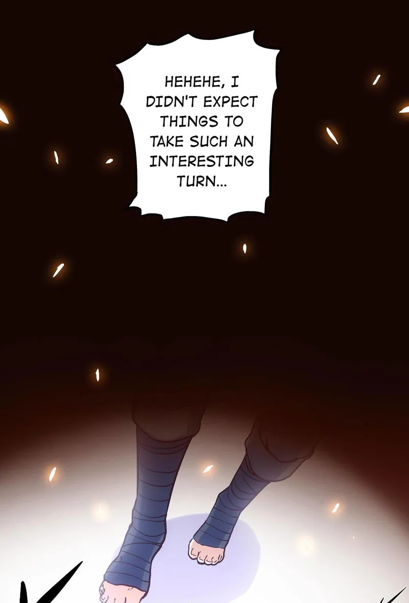 Finger Girls Chapter 25 Online - página 48
