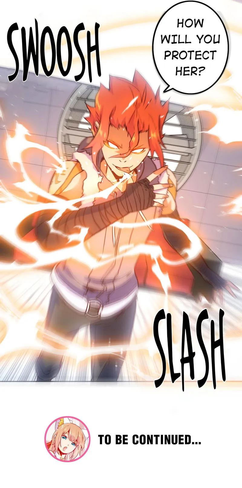 Finger Girls Chapter 25 Online - página 50