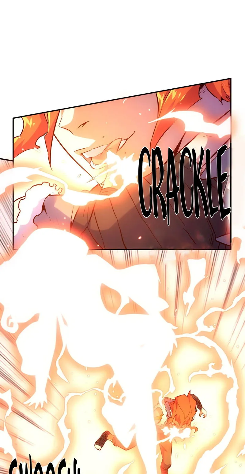 Finger Girls Chapter 26 Online - página 1