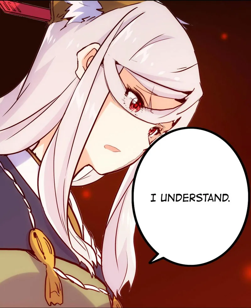 Finger Girls Chapter 26 Online - página 9
