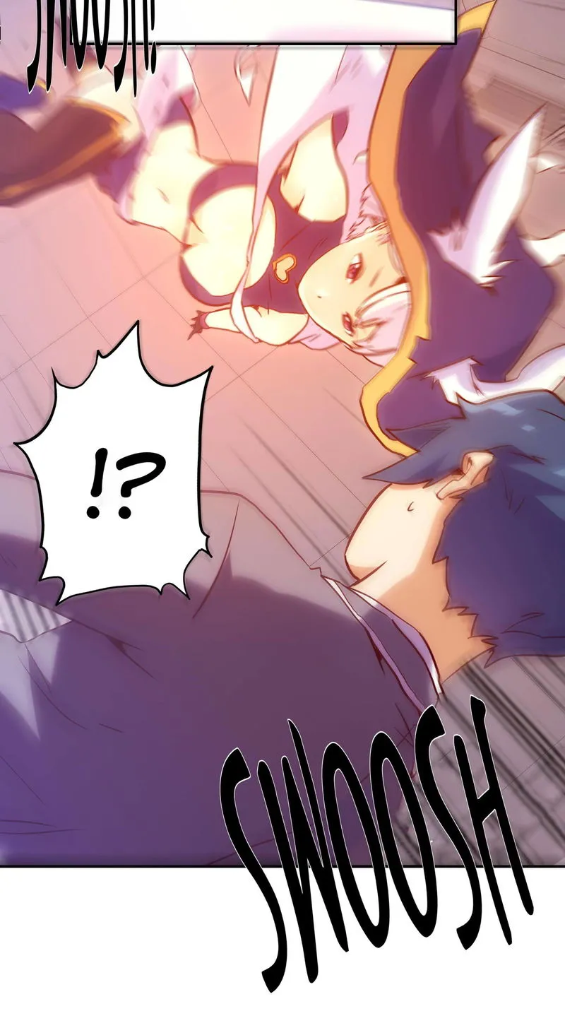 Finger Girls Chapter 26 Online - página 12