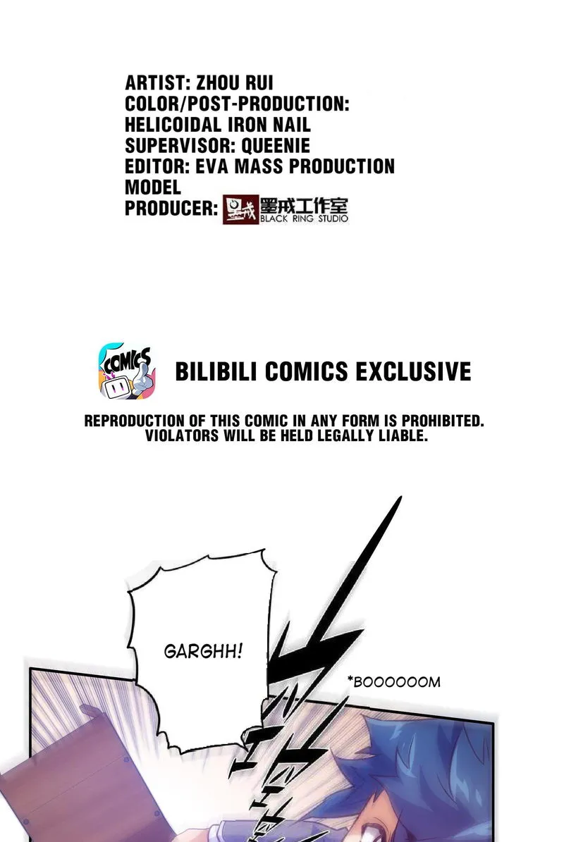 Finger Girls Chapter 26 Online - página 14