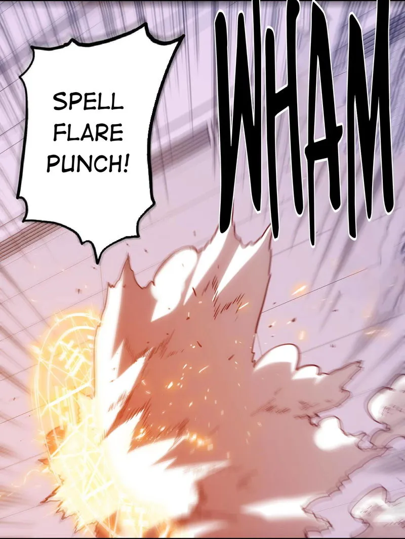 Finger Girls Chapter 26 Online - página 24