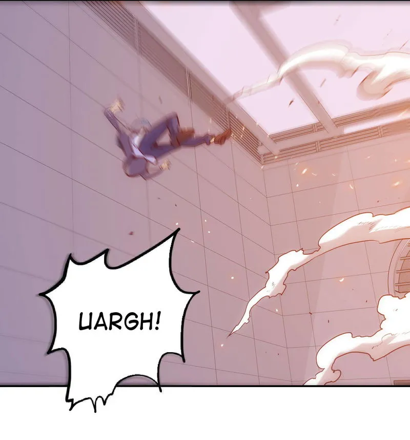 Finger Girls Chapter 26 Online - página 25