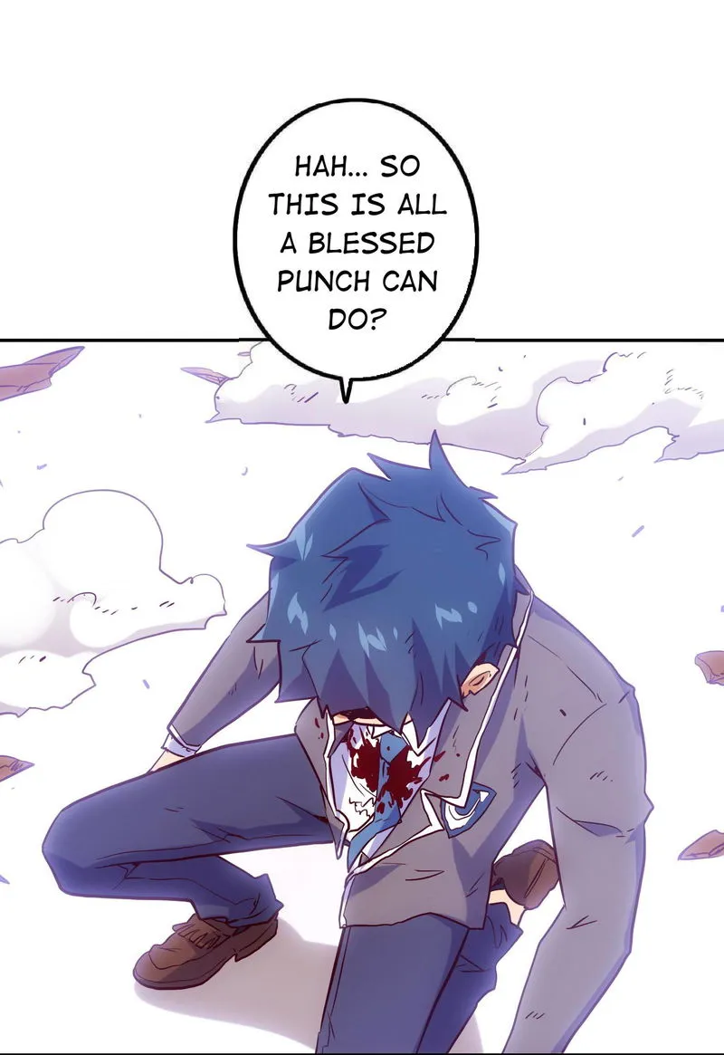 Finger Girls Chapter 26 Online - página 32
