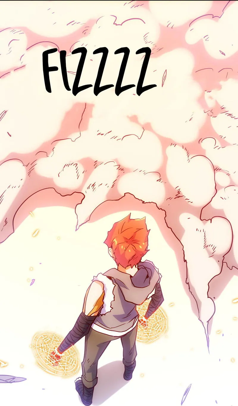 Finger Girls Chapter 26 Online - página 42