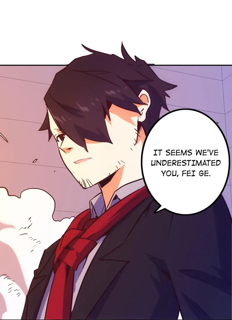 Finger Girls Chapter 27 Online - página 5