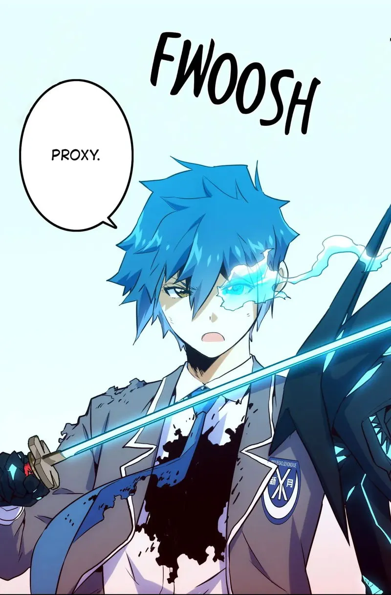 Finger Girls Chapter 27 Online - página 13