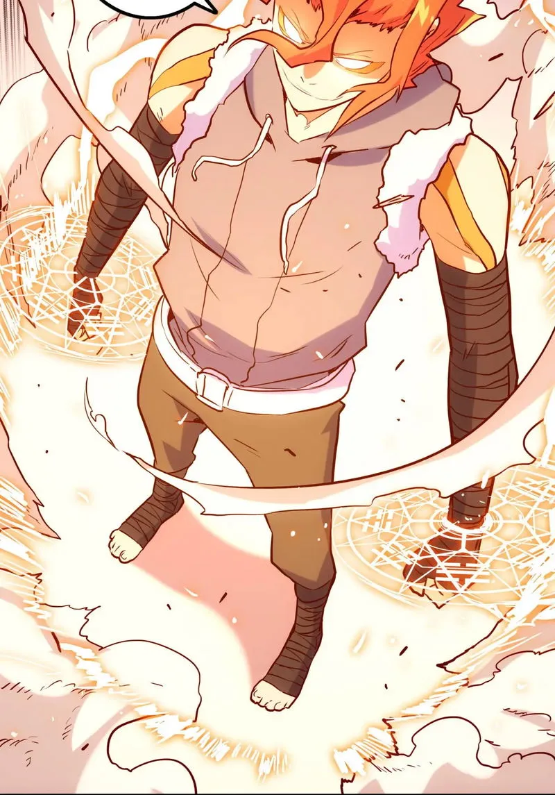 Finger Girls Chapter 27 Online - página 15