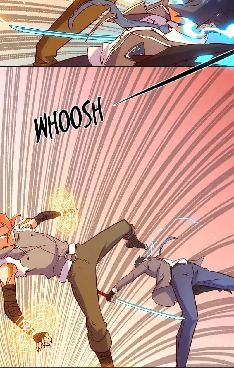 Finger Girls Chapter 27 Online - página 20