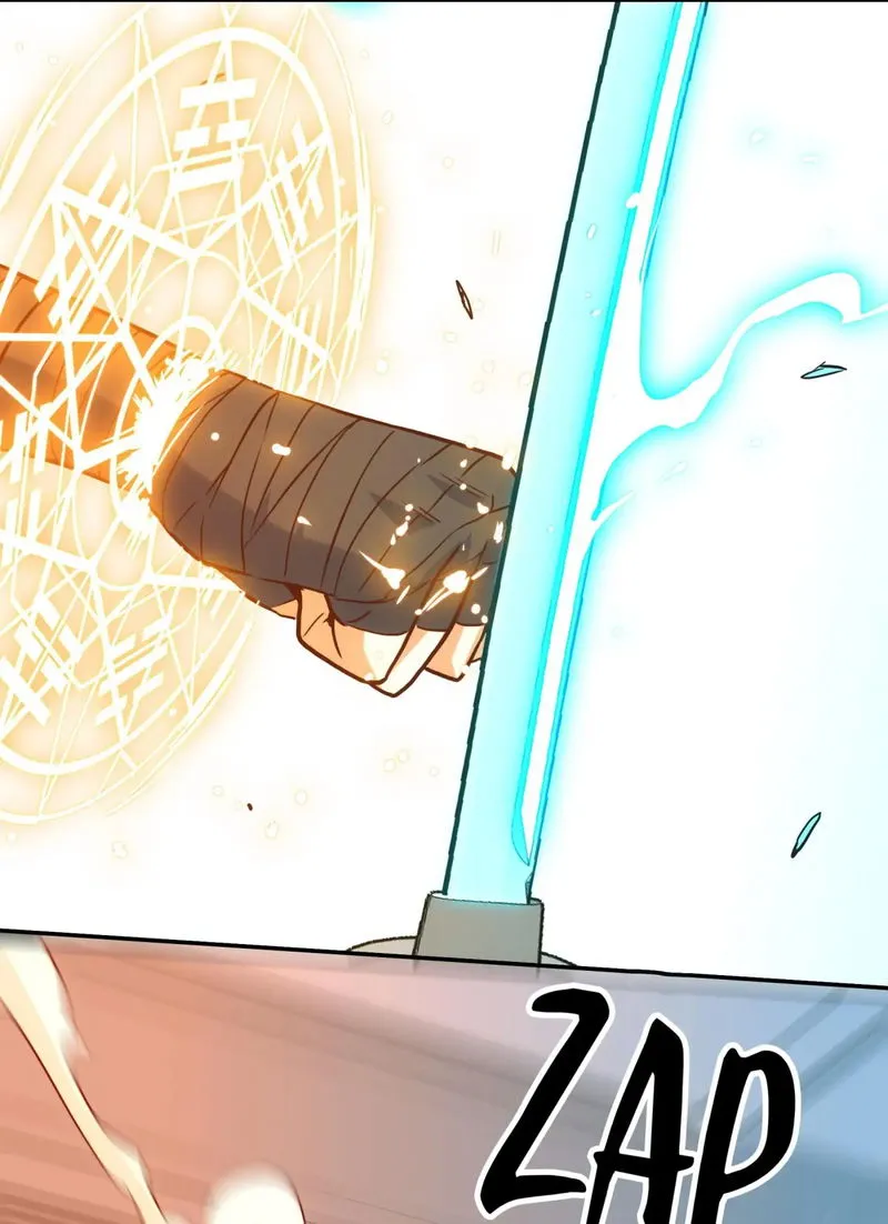Finger Girls Chapter 27 Online - página 22