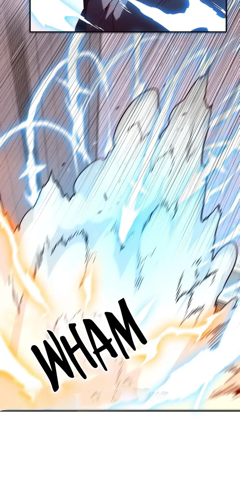Finger Girls Chapter 27 Online - página 25
