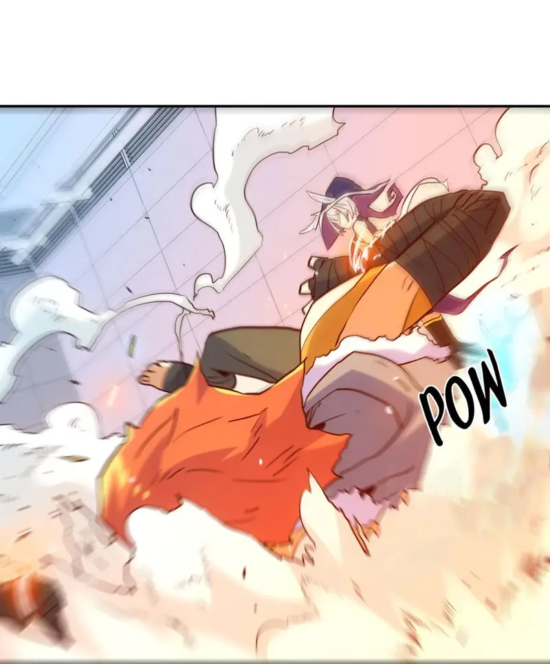 Finger Girls Chapter 27 Online - página 26