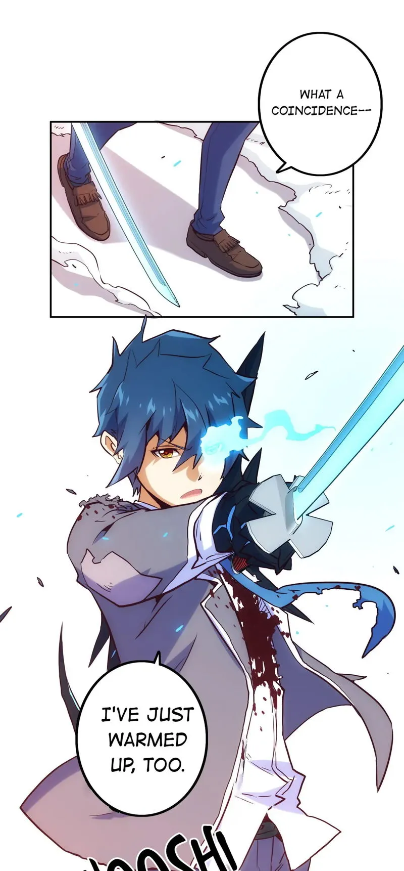 Finger Girls Chapter 27 Online - página 30