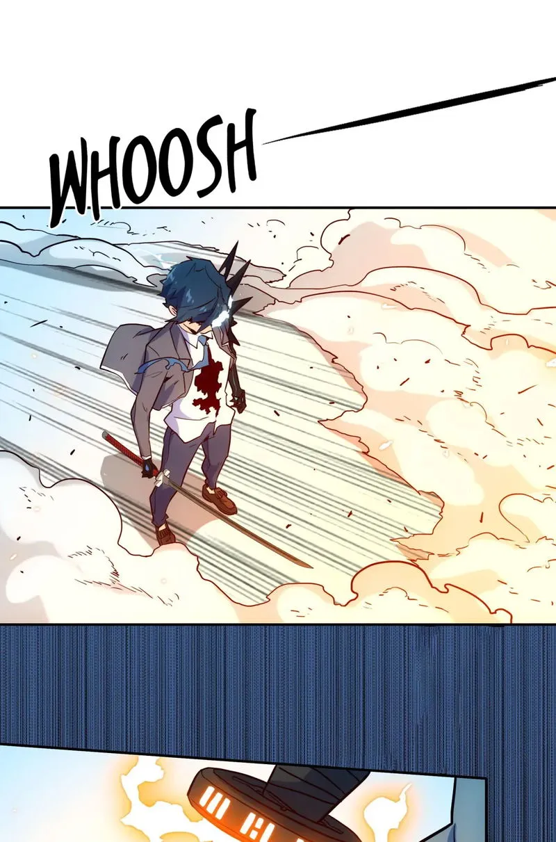 Finger Girls Chapter 27 Online - página 35