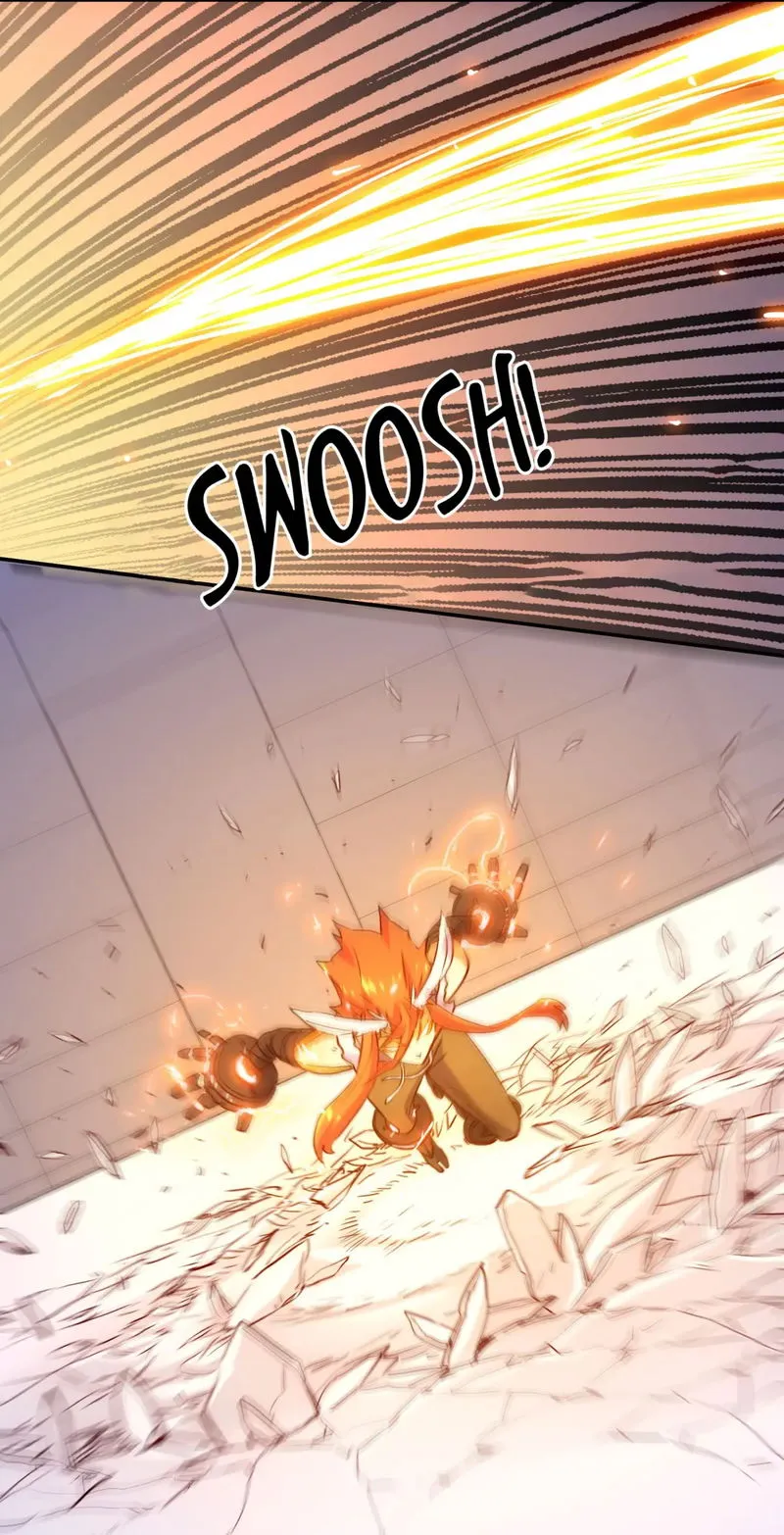 Finger Girls Chapter 27 Online - página 41