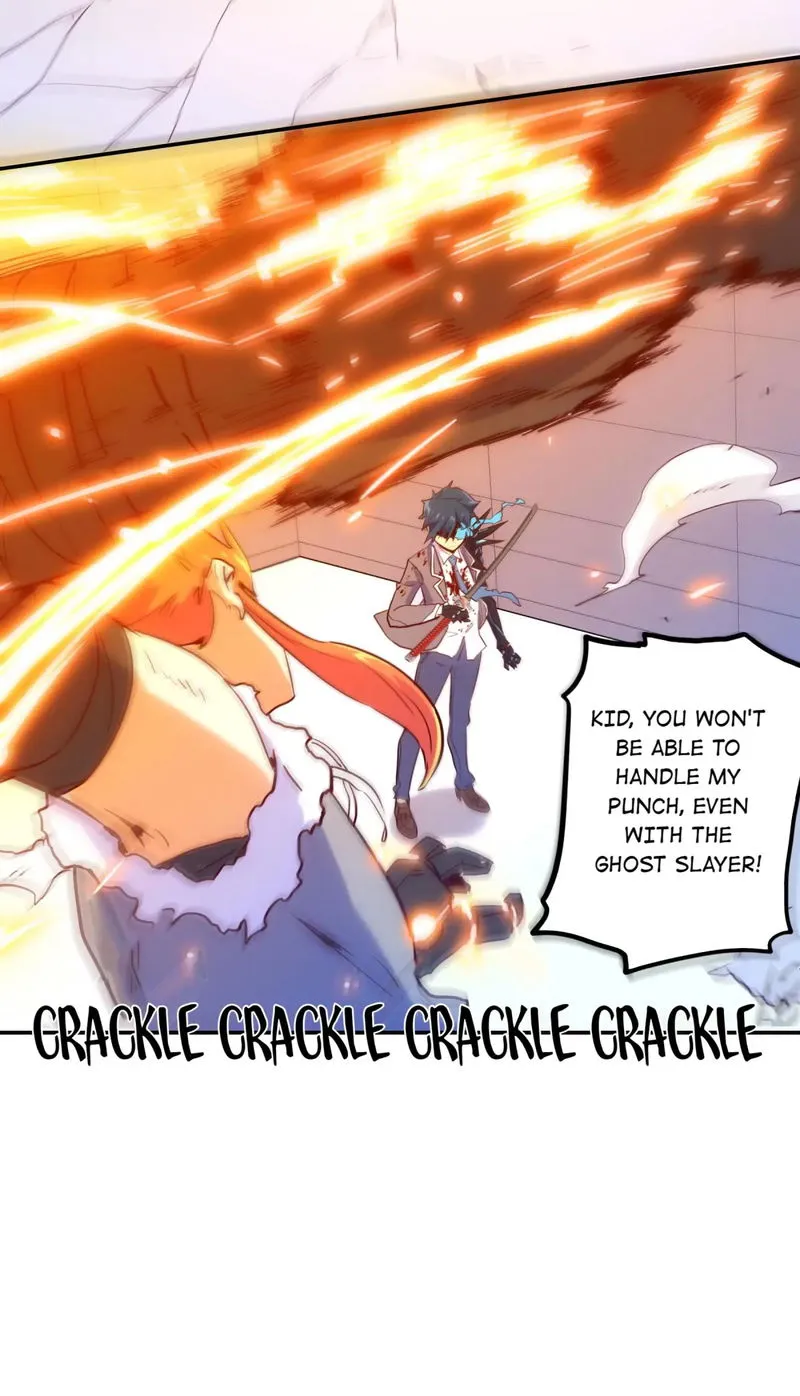 Finger Girls Chapter 27 Online - página 42