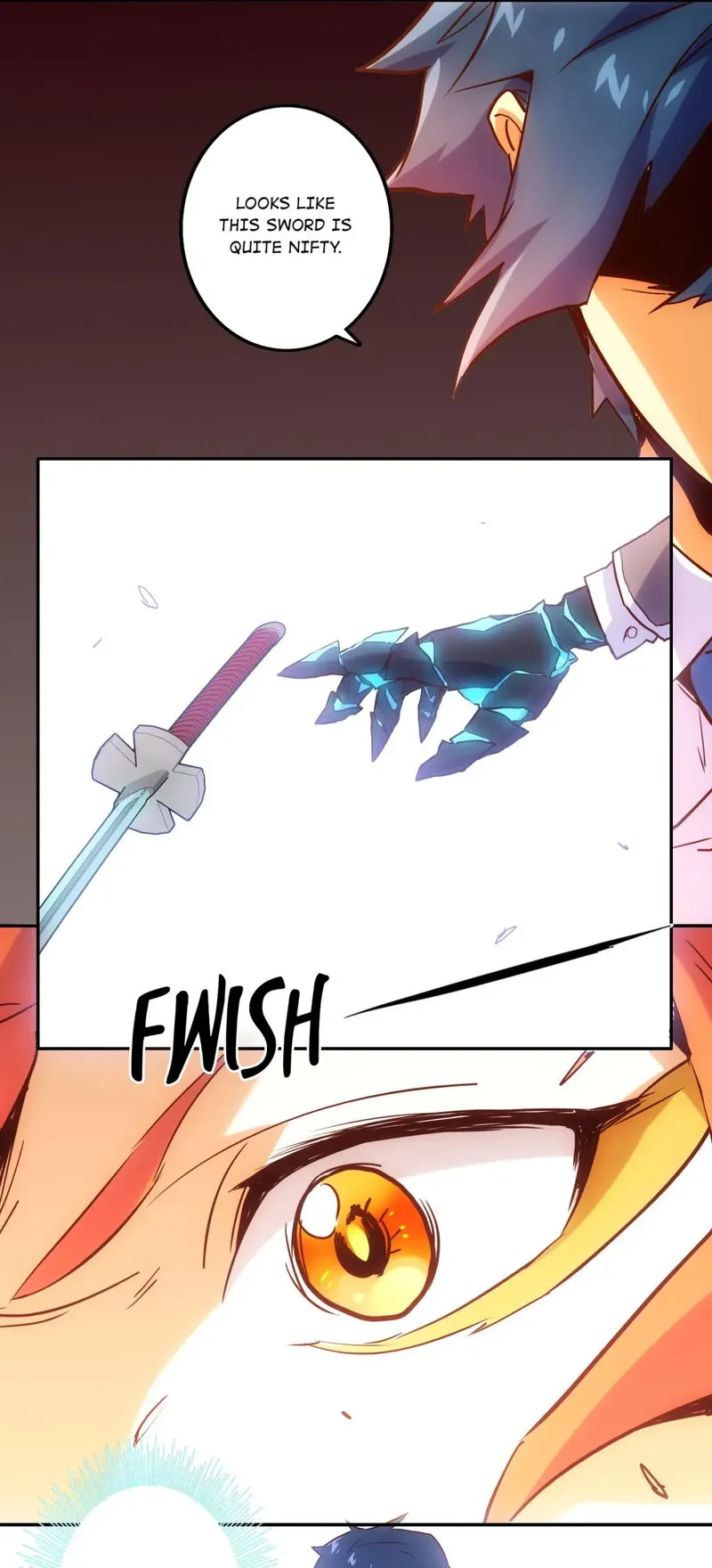 Finger Girls Chapter 27 Online - página 44