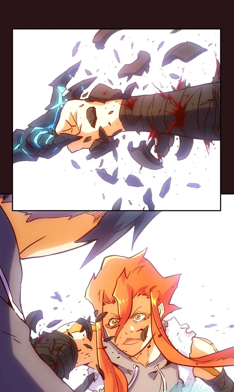 Finger Girls Chapter 27 Online - página 47