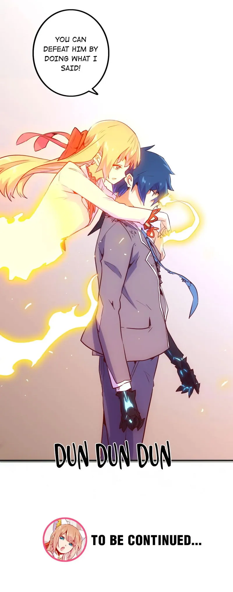 Finger Girls Chapter 27 Online - página 50