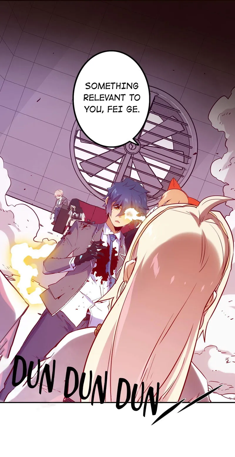 Finger Girls Chapter 29 Online - página 6
