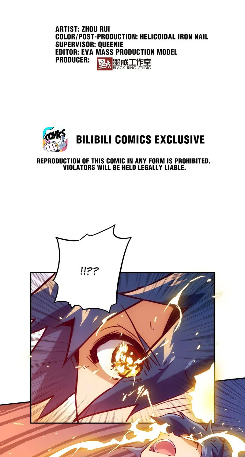 Finger Girls Chapter 29 Online - página 10