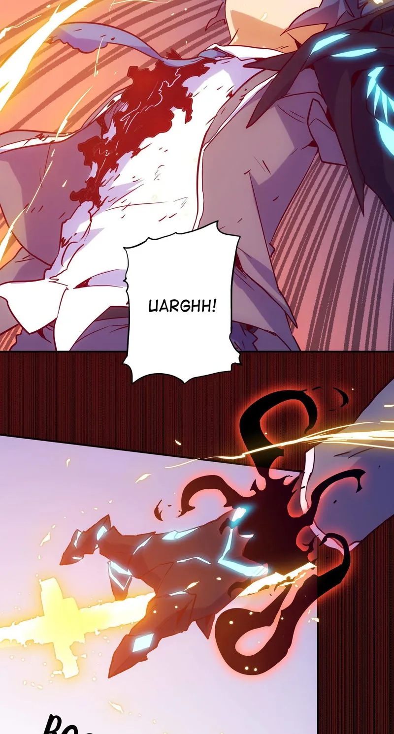 Finger Girls Chapter 29 Online - página 11
