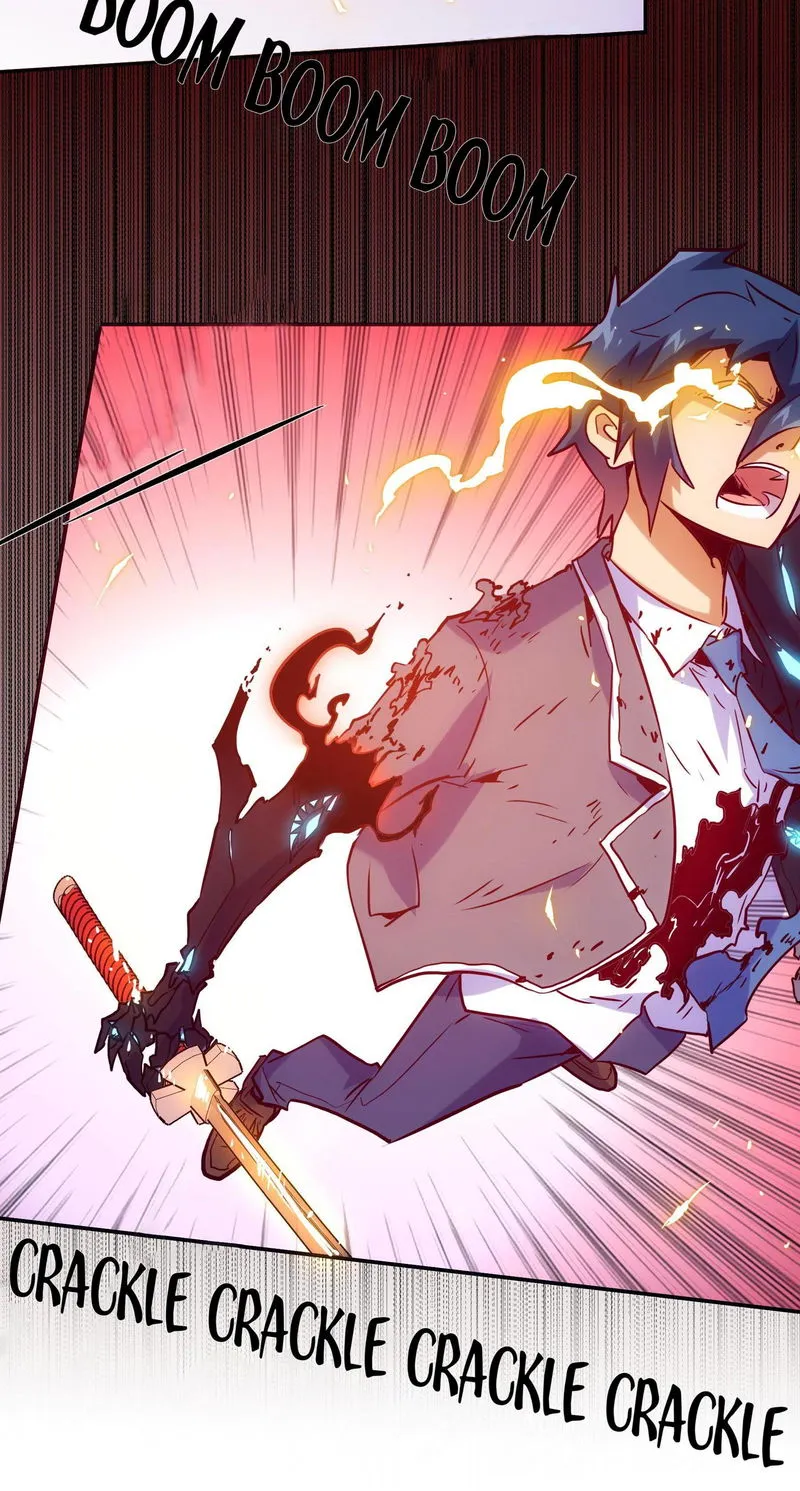 Finger Girls Chapter 29 Online - página 12