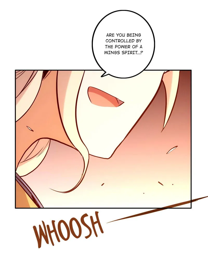 Finger Girls Chapter 29 Online - página 17