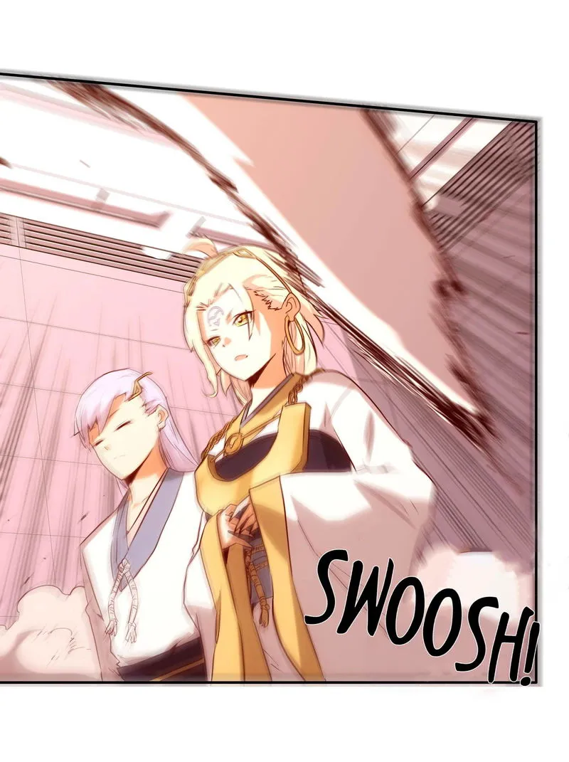 Finger Girls Chapter 29 Online - página 28