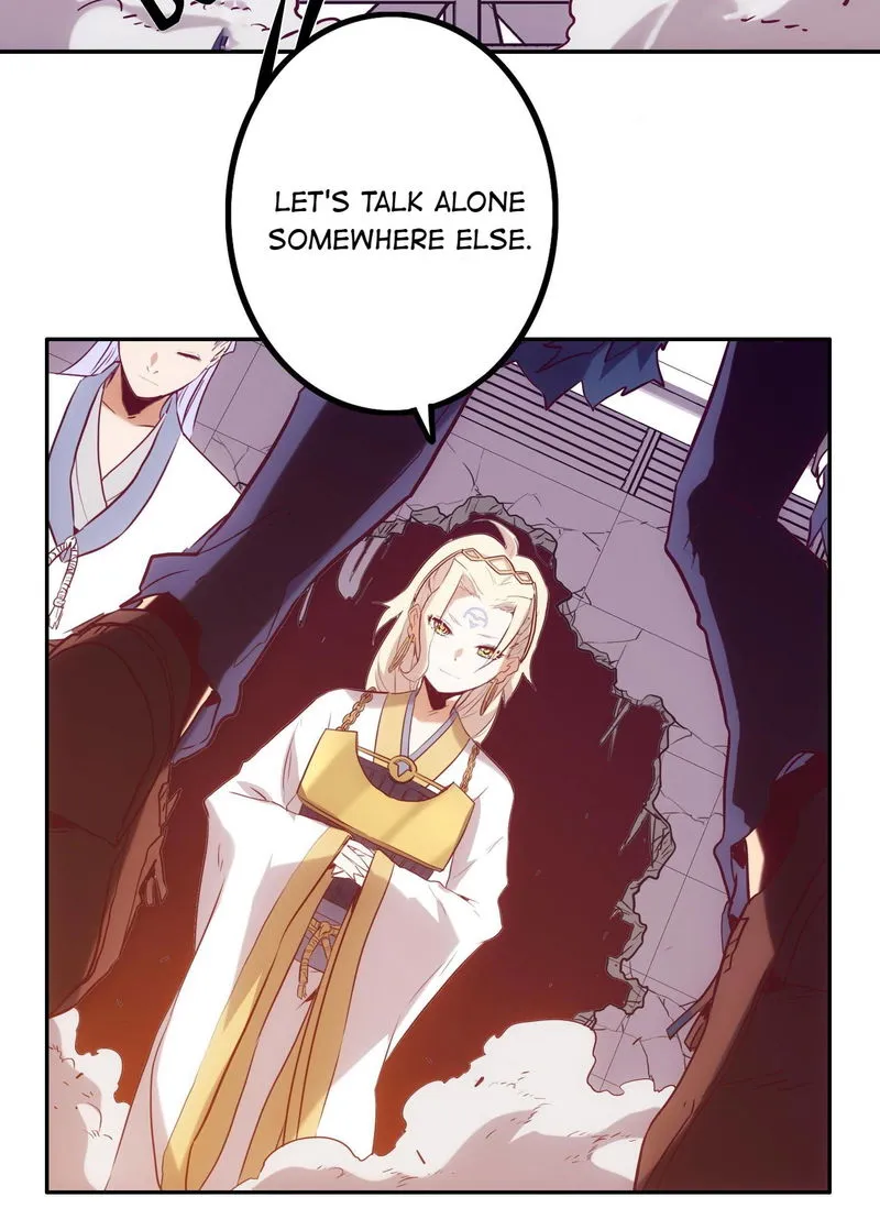 Finger Girls Chapter 29 Online - página 30