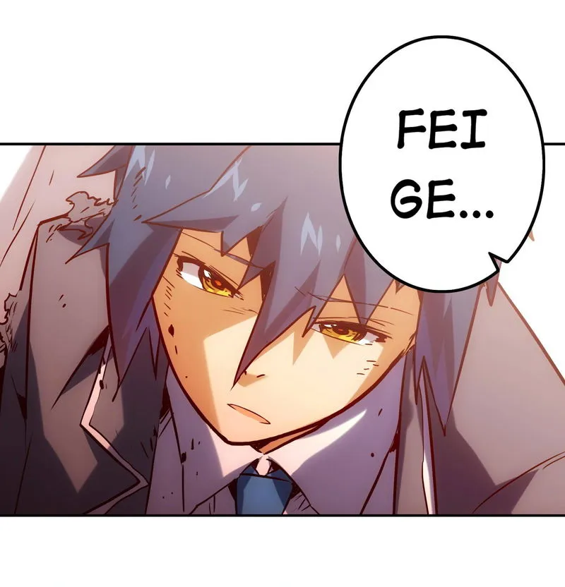 Finger Girls Chapter 29 Online - página 31