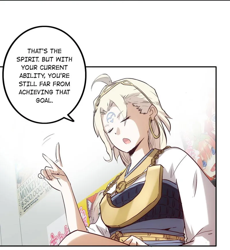 Finger Girls Chapter 29 Online - página 41