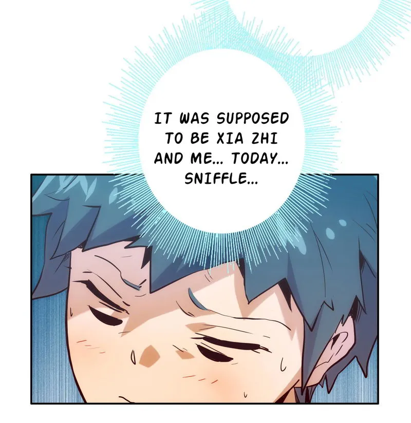 Finger Girls Chapter 3 Online - página 6