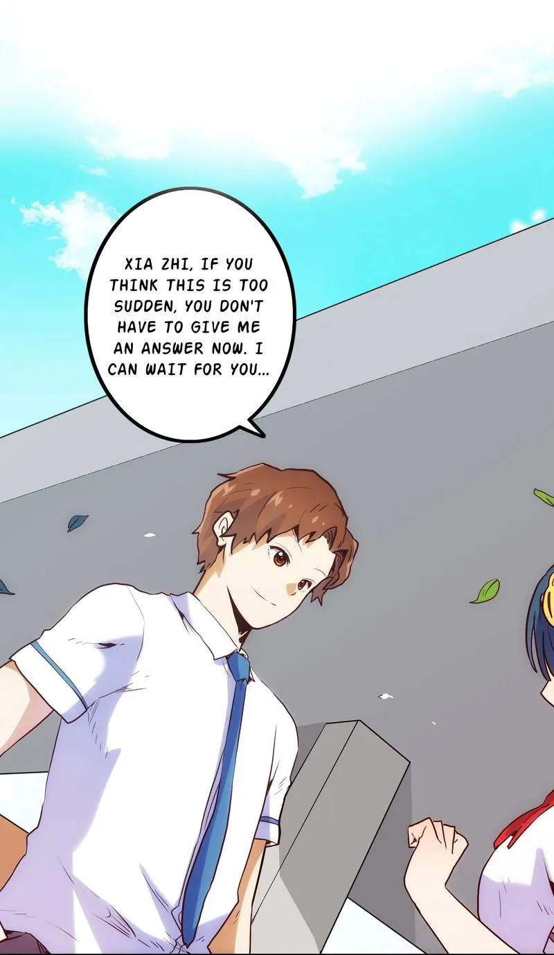 Finger Girls Chapter 3 Online - página 11