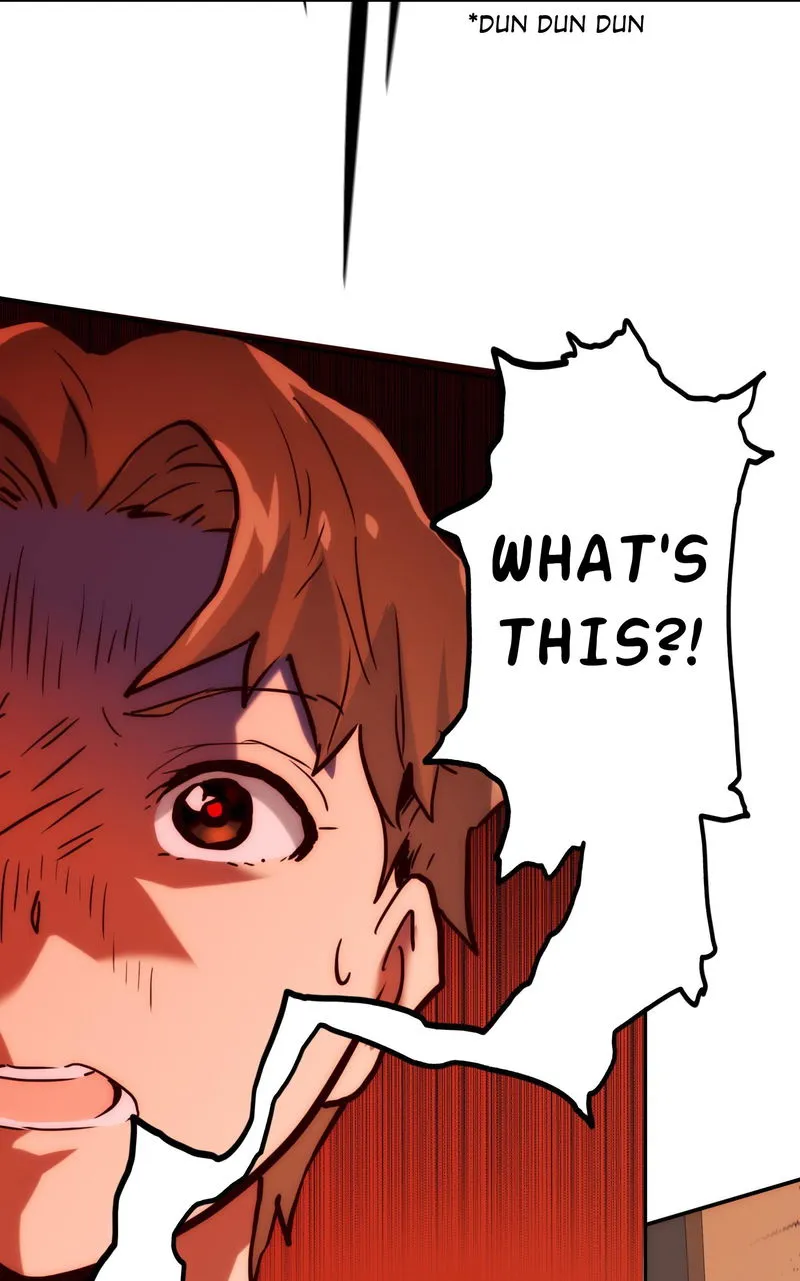 Finger Girls Chapter 3 Online - página 14