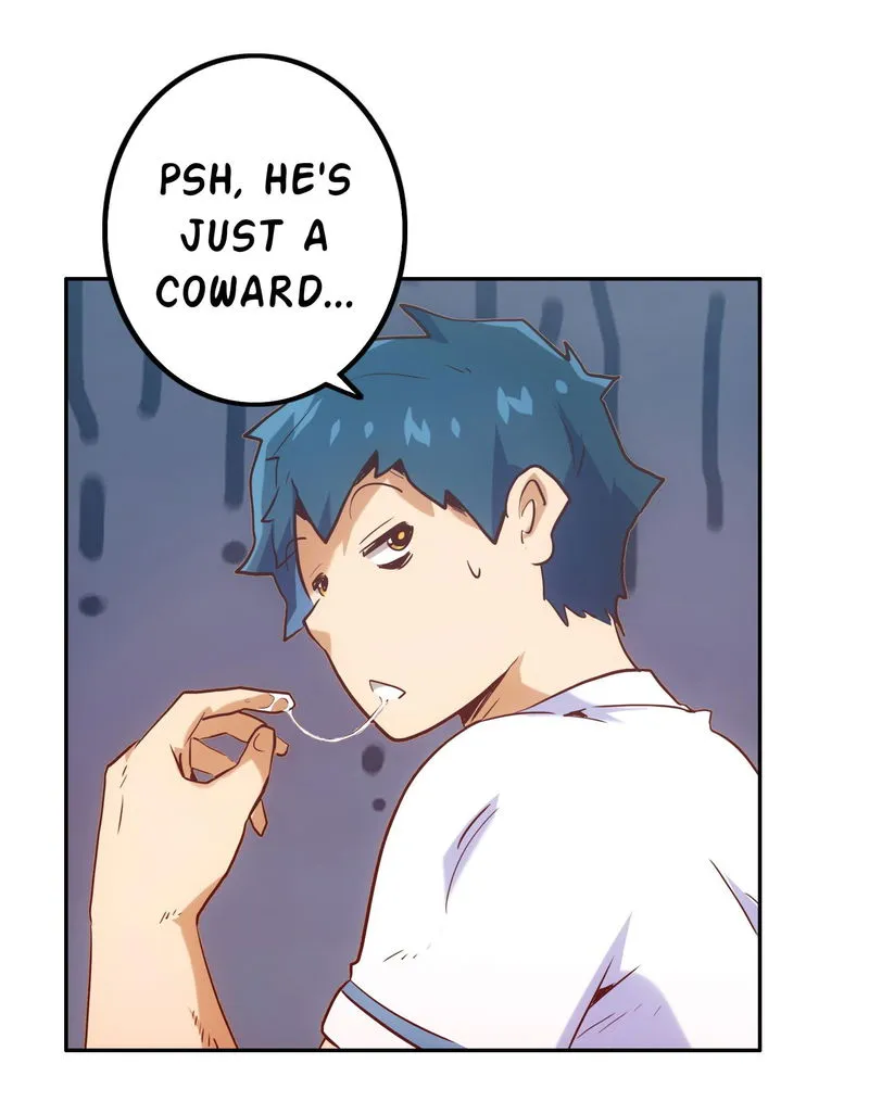 Finger Girls Chapter 3 Online - página 26